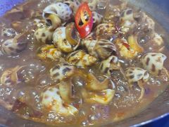 -徐记海鲜(大明宫|北二环店)
