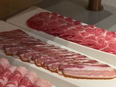 -海底捞火锅(武胜路凯德广场店)