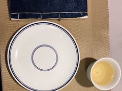 -之参餐厅(前门大街店)