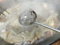 -古乐牛香·鲜牛肉牛杂火锅(高新店)