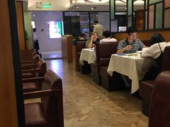 -尚一汤 广东炖汤(金桥国际店)