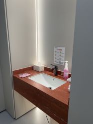 -美莱医疗美容医院