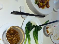 -鼎泰丰(渔阳店)