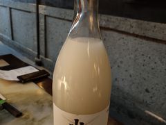 -丁莲芳(红旗路店)