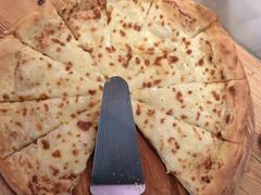 -比格比萨自助(延庆万达广场店)