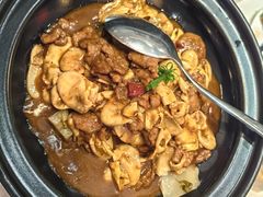 -鱼痴渔醉·食鲜集(月亮湾店)