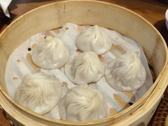 -苏小柳手作点心(控江旭辉分院)