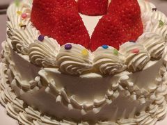 -聚福SHANGHAILANDER(乌鲁木齐南路店)