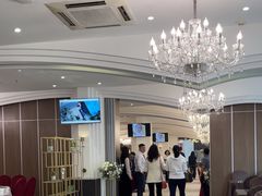 -尚宴(盛世广场·食尚街店)