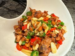 -外婆家(湖滨银泰in77C区店)