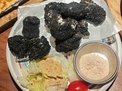 -小川洋风料理(江汉路店)