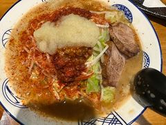 -面道场(森茂店)