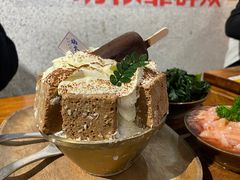 -楠火锅(龙阳广场店)