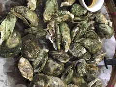 -百丈园龙江啫神馆