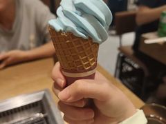 -焼肉ライク·烧肉LIKE(万菱汇店)