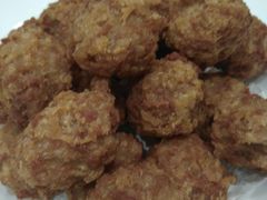 -永和红旗美食城
