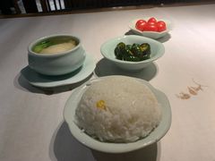 -淮扬府·游园京梦(中粮广场店)