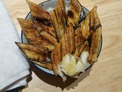 -泉寿司(万科公园店)