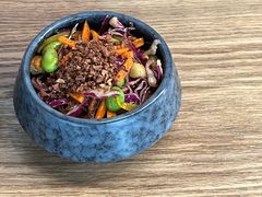 -里面·Noodlology(机电院店)