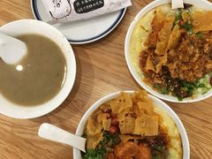 -小豆海棠(嘉兴路店)