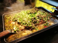 -炉鱼(萧山万象汇店)