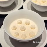 苏州市区也有地道闽南味啦