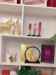 -金美秀瘦身养生