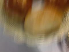 -马克西姆餐厅(崇文门店)