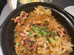 -彩虹之约•淮扬家宴(亚运村店)