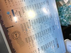 -1点点(河南中路店)