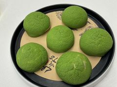 -寻味顺德·顺峰山庄(大良店)
