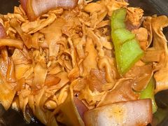 -外婆船宴餐厅·外婆喊你回家吃饭
