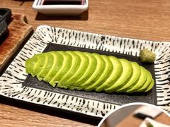 -小川洋风料理(武商MALL店)