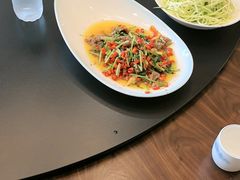 -玲珑阁昆山菜(锦溪店)