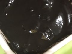 -满记甜品(南京虹悦城三店)