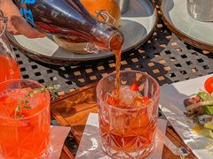 -bluefrog蓝蛙(水游城店)