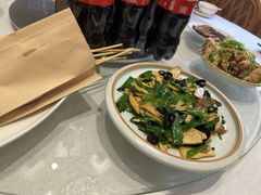 -庐州太太(鼓楼店)