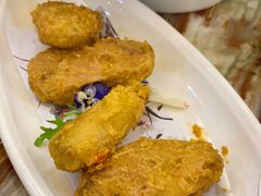 -椿记烧鹅(叠彩店)