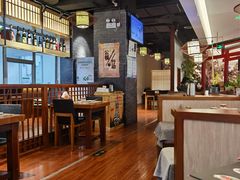 -游You House(西单老佛爷店)