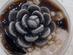 -鲜芋仙(群光广场店)