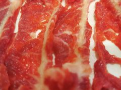 -洪大厨鸡煲(福田店)