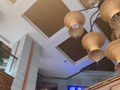 -浅深Cheersum(曹杨店)