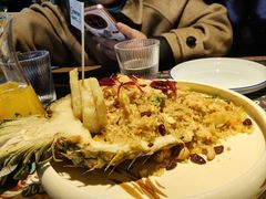 -凯德广场(西城店)