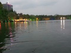 -桂林两江四湖景区