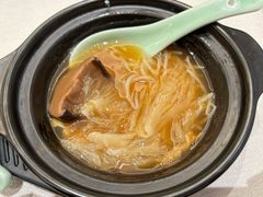 -满乐潮州(深业上城店)