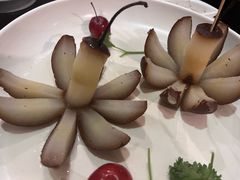 -老厨家(友谊路总店)