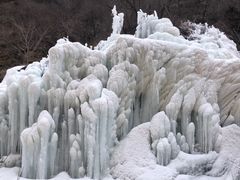 -黑龙潭风景区