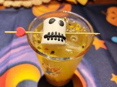 -弗兰克牛排西餐厅Ribone steak house(柠檬花园店)