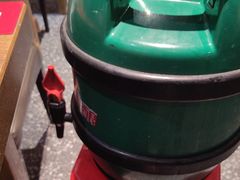 -永红源啤酒·烧烤·海鲜·大排档(青特城店)