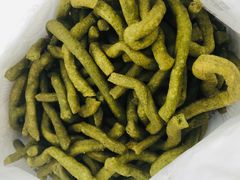 -上海哈尔滨食品厂(淮海中路店)